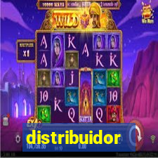 distribuidor intelbras bh